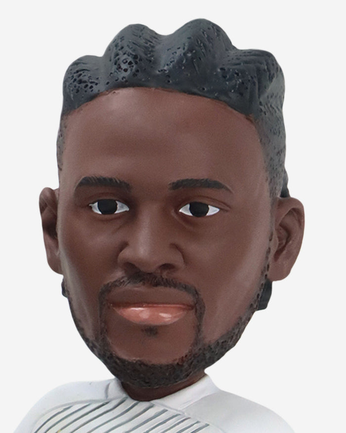 Joseph Paintsil LA Galaxy 2024 MLS Cup Champions Bobblehead FOCO - FOCO.com