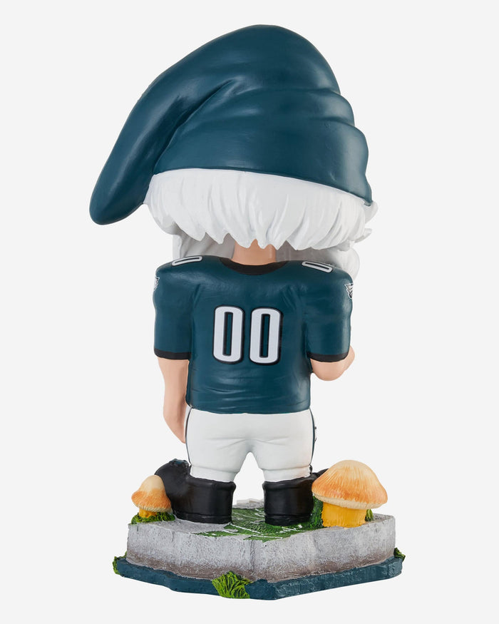 Philadelphia Eagles Gnome Bobblehead FOCO - FOCO.com