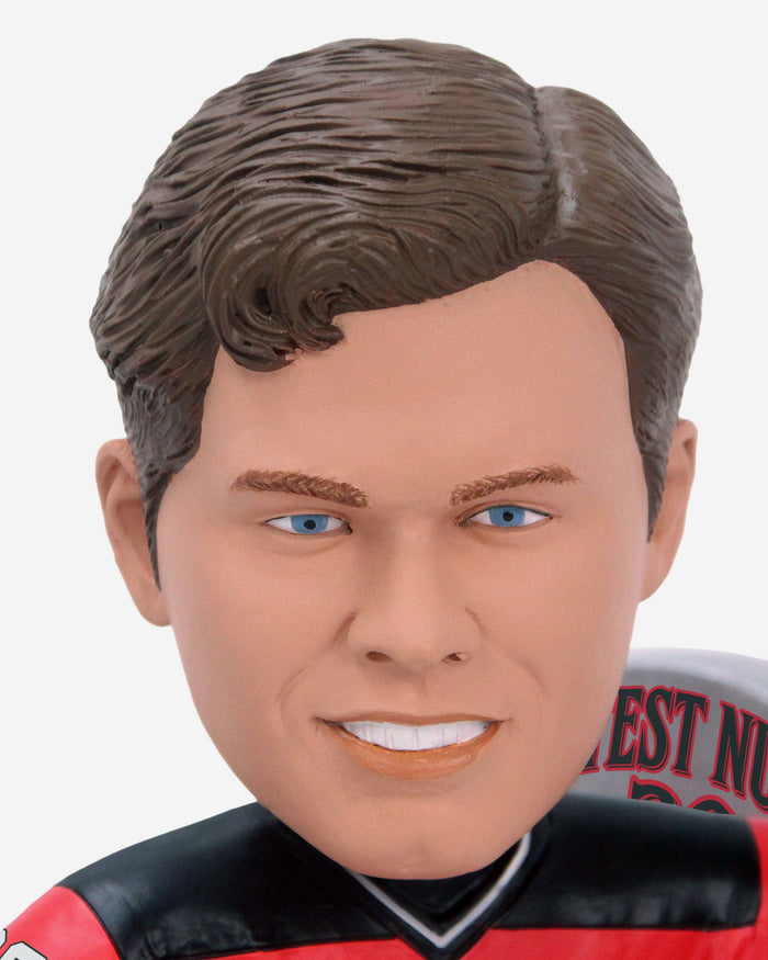 Martin Brodeur New Jersey Devils Legendary Number 30 Bobblehead FOCO - FOCO.com