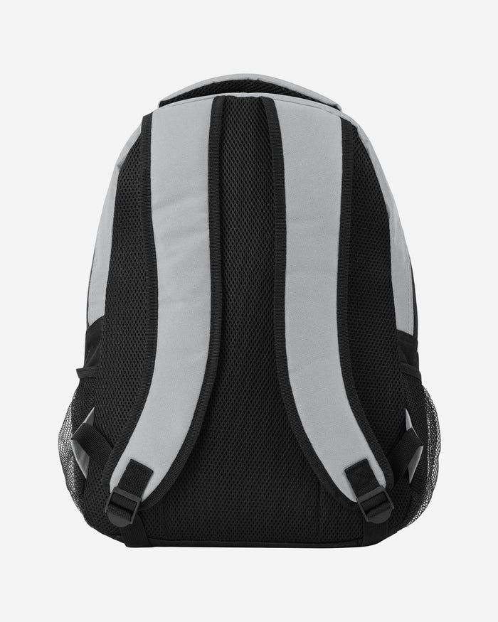 Philadelphia Eagles Action Backpack FOCO - FOCO.com