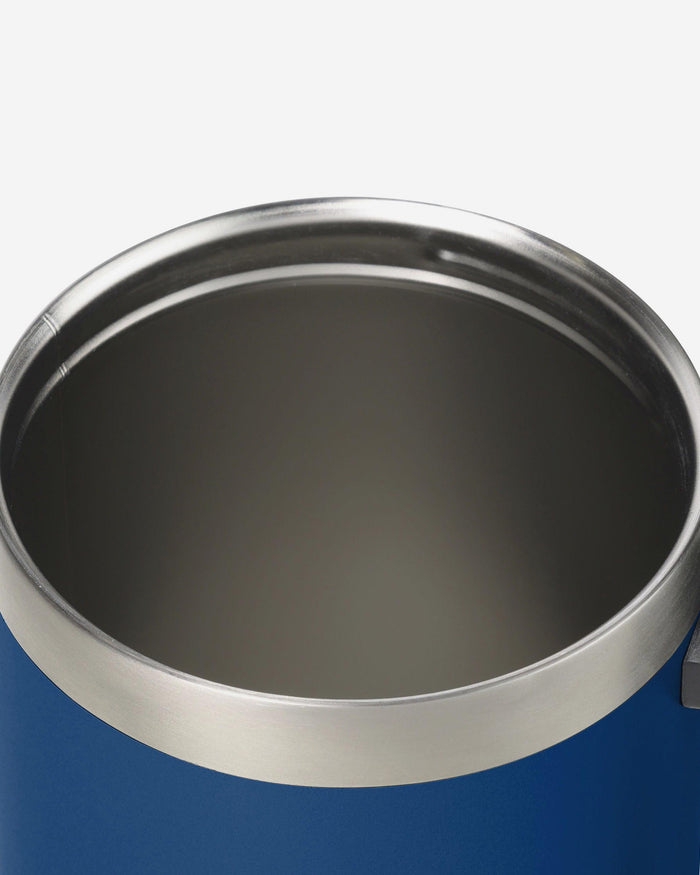 Winnipeg Jets 40 oz XL Tumbler FOCO - FOCO.com