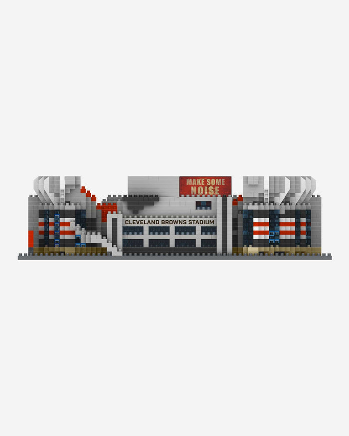 Cleveland Browns Stadium BRXLZ Stadium FOCO - FOCO.com