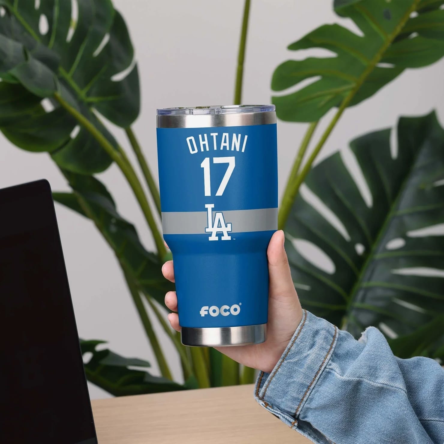 SIP LIKE<br> A PRO