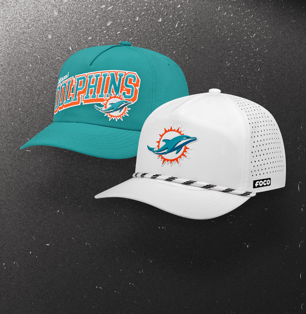 POLY CAPS