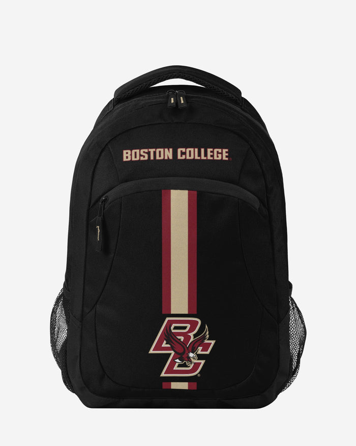 Boston College Eagles Action Backpack FOCO - FOCO.com