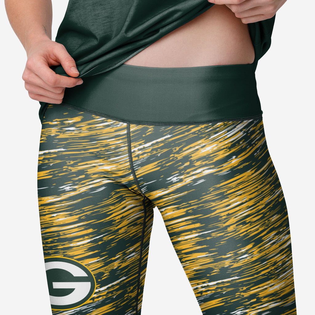 Women's Foco Leggings - At $20.48
