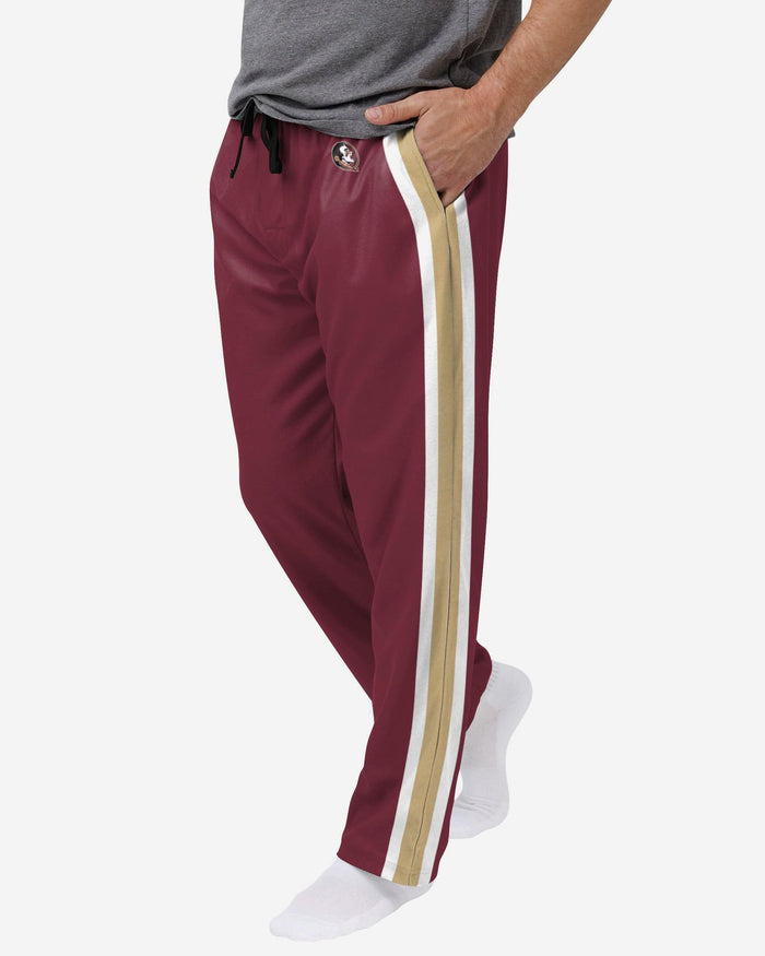 Florida State Seminoles Gameday Ready Lounge Pants FOCO S - FOCO.com