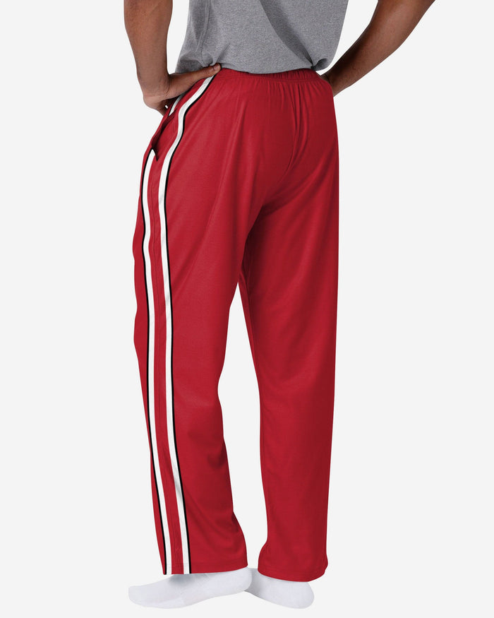 Ohio State Buckeyes Gameday Ready Lounge Pants FOCO - FOCO.com