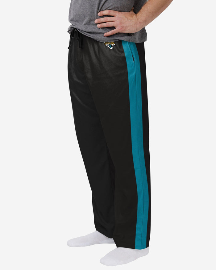 Jacksonville Jaguars Gameday Ready Lounge Pants FOCO S - FOCO.com