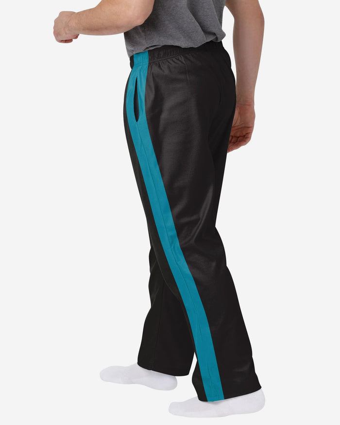 Jacksonville Jaguars Gameday Ready Lounge Pants FOCO - FOCO.com