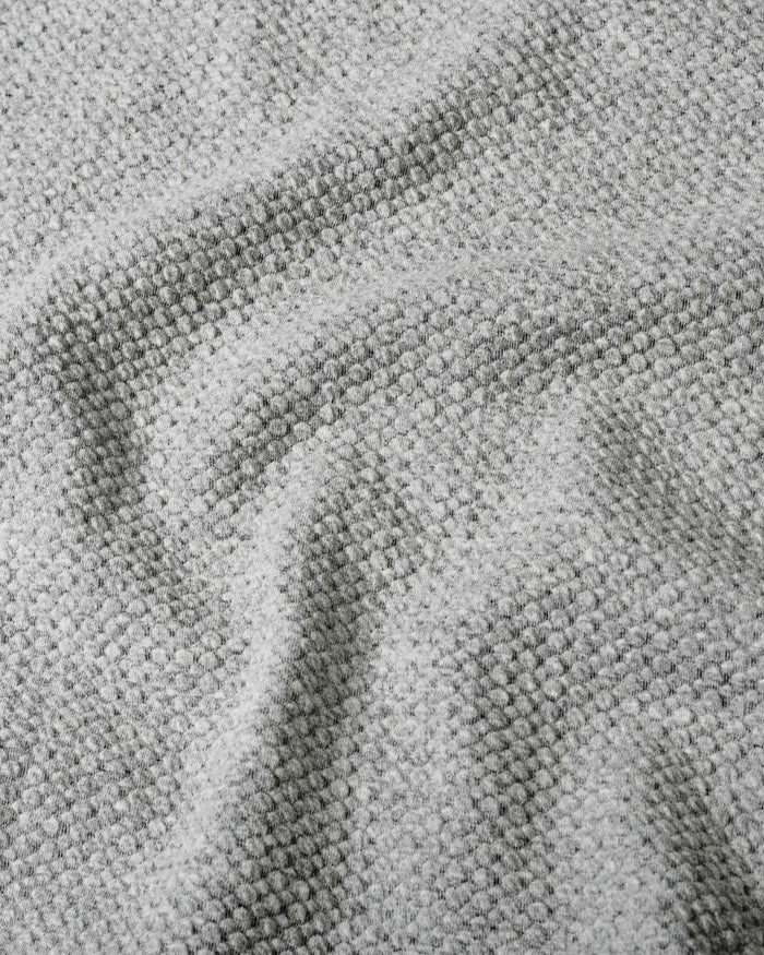 Penn State Nittany Lions Gray Woven Joggers FOCO - FOCO.com