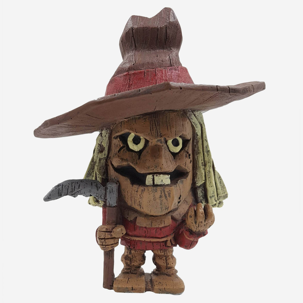 Scarecrow™ Batman™ The Animated Series DC Eekeez Figurine FOCO - FOCO.com