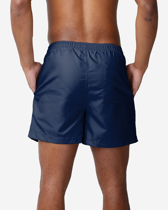 Penn State Nittany Lions Solid Wordmark 5.5