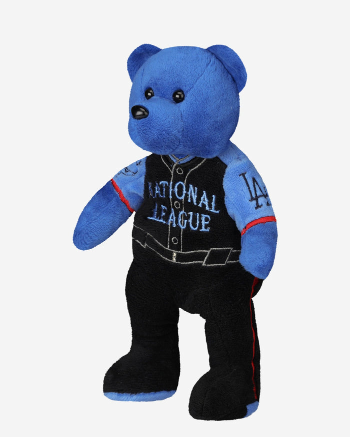 Shohei Ohtani Los Angeles Dodgers 2024 All-Star Team Beans Embroidered Player Bear FOCO - FOCO.com