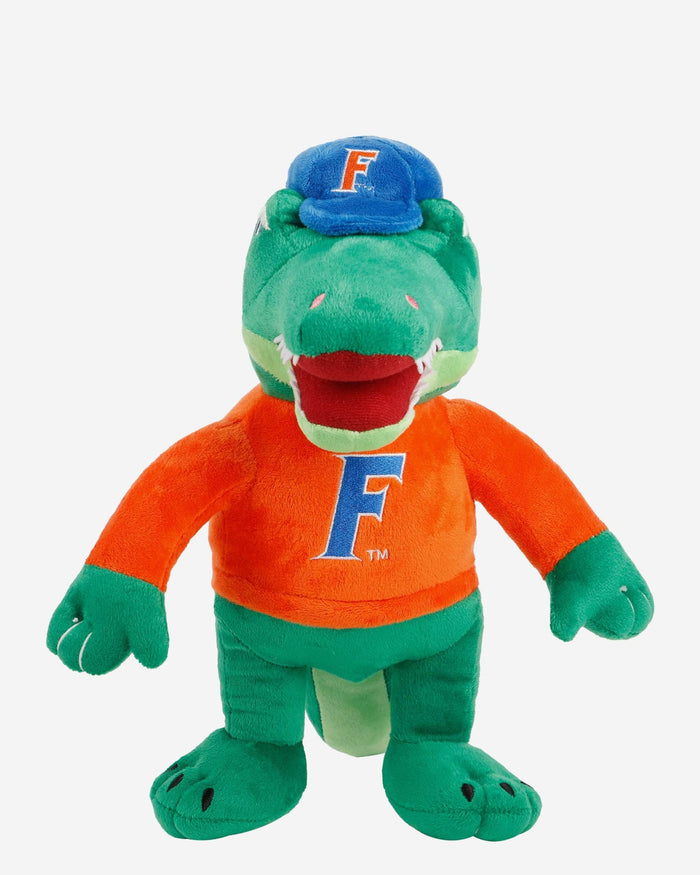 Florida Gators Large Plush Mascot FOCO - FOCO.com