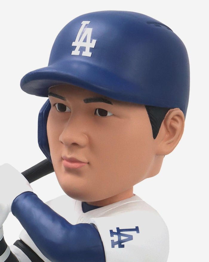 Shohei Ohtani Los Angeles Dodgers 2025 Tokyo Series 18 in Bobblehead FOCO - FOCO.com