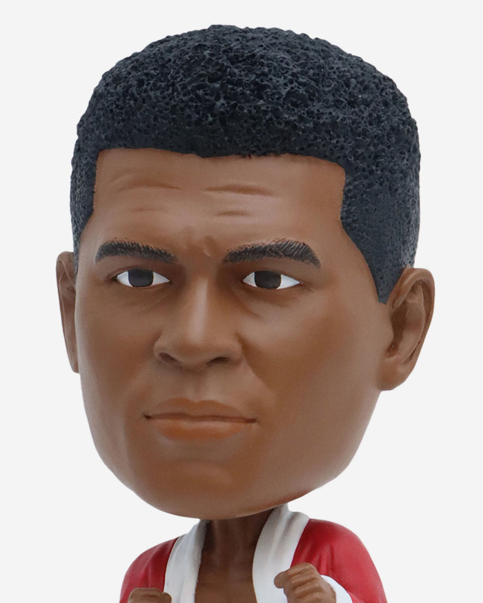 Muhammad Ali Bighead Bobblehead FOCO - FOCO.com