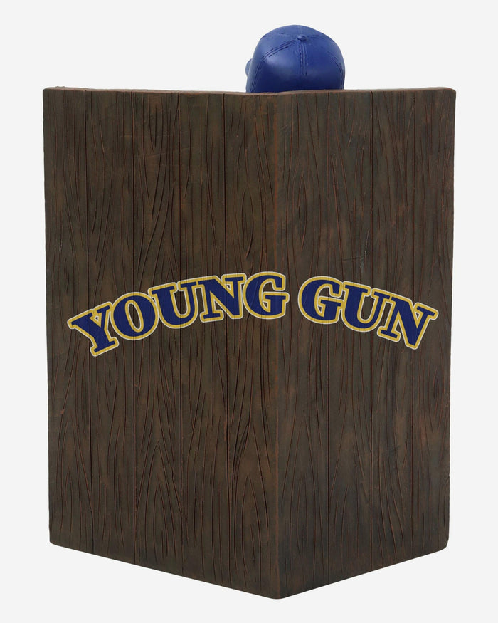 Ken Griffey Jr Nickname Bobblehead FOCO - FOCO.com