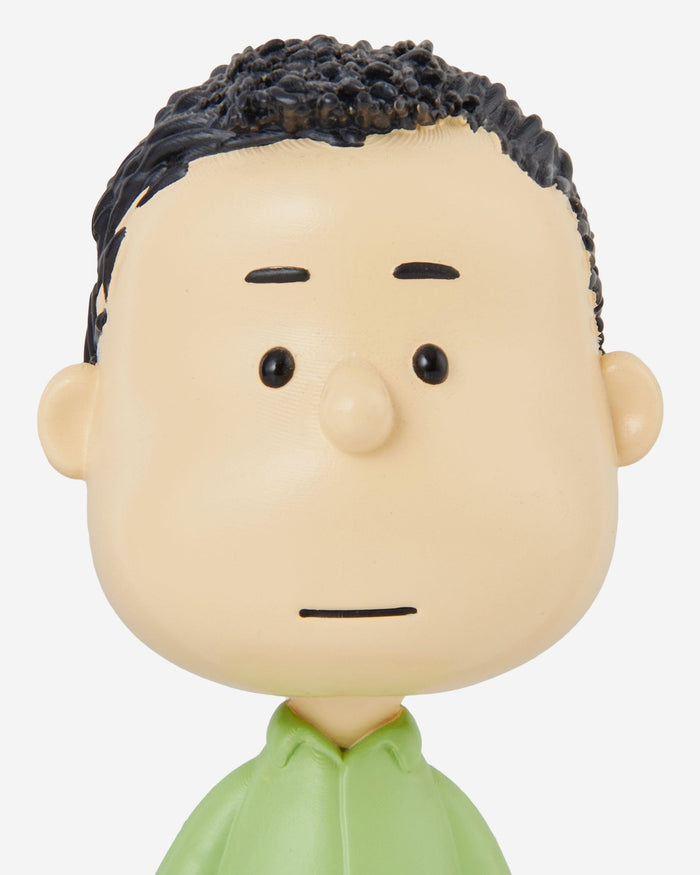 Shermy Peanuts Mini Bighead Bobblehead FOCO - FOCO.com