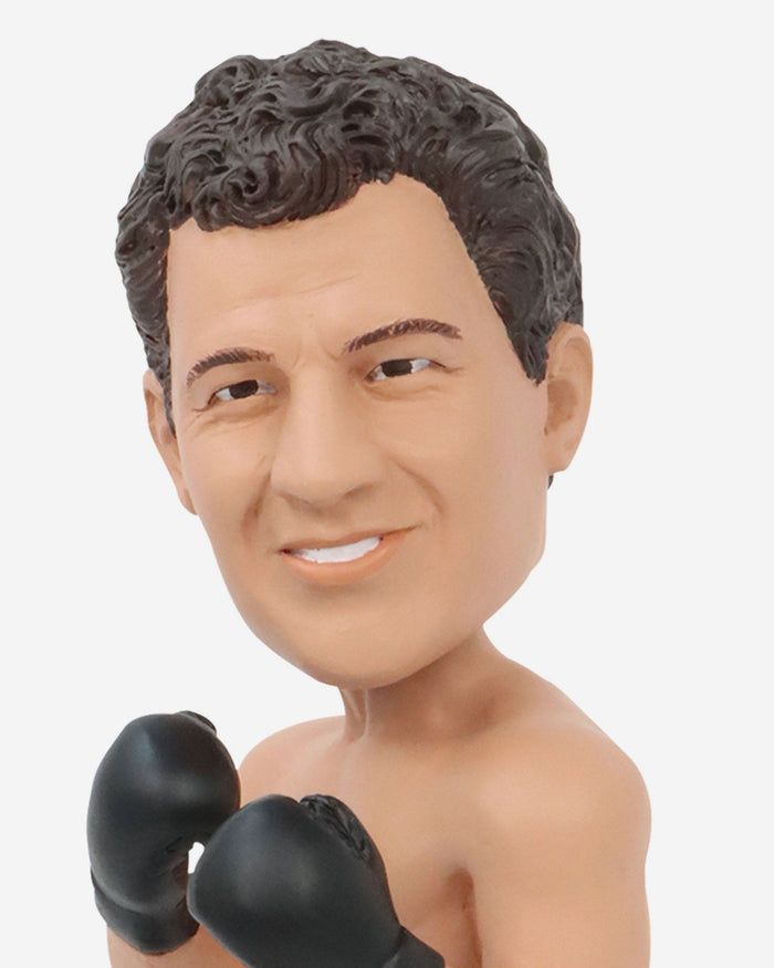 Rocky Marciano Sports Illustrated Cover Bobblehead FOCO - FOCO.com