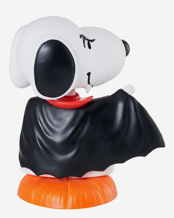 Snoopy Peanuts Halloween Bobblehead FOCO - FOCO.com