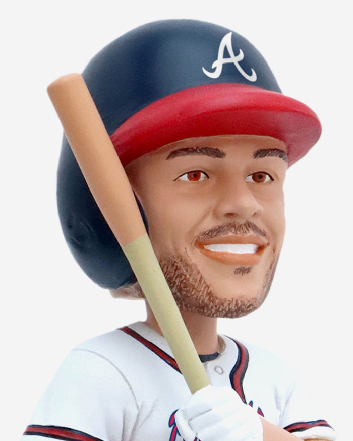 Matt Olson Atlanta Braves Home Run Counter Bobblehead FOCO - FOCO.com