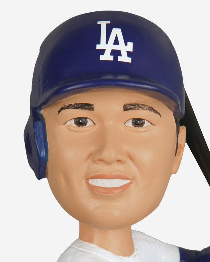 Shohei Ohtani Los Angeles Dodgers 2024 All-MLB First Team Bobblehead FOCO - FOCO.com