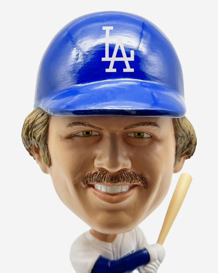 Ron Cey Los Angeles Dodgers Field Stripe Bighead Bobblehead FOCO - FOCO.com