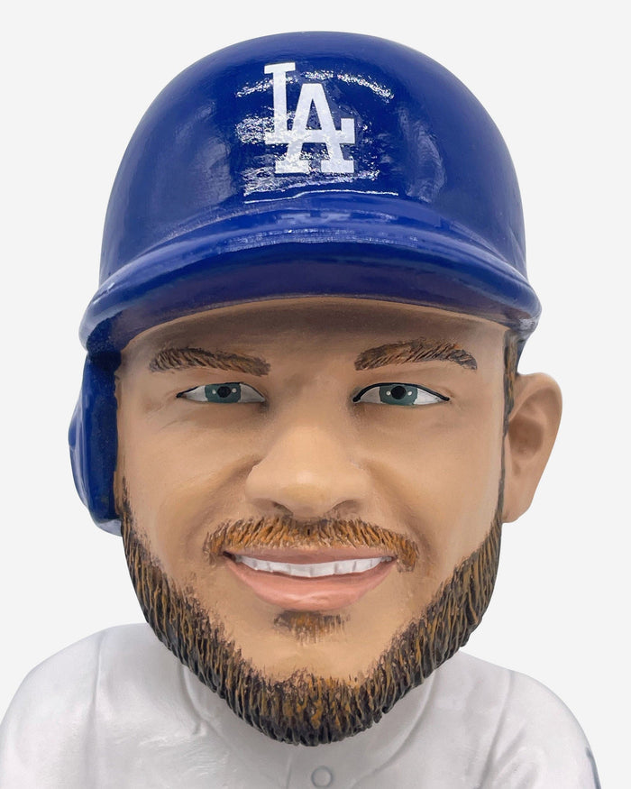 Max Muncy Los Angeles Dodgers Gamebreaker Bobblehead FOCO - FOCO.com