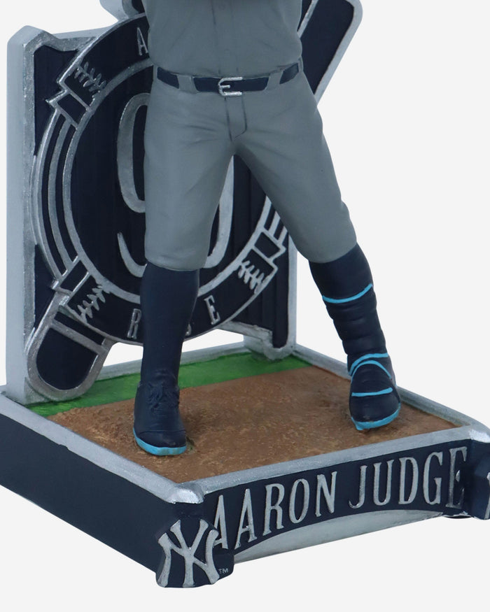 Aaron Judge New York Yankees Gamebreaker Bobblehead FOCO - FOCO.com