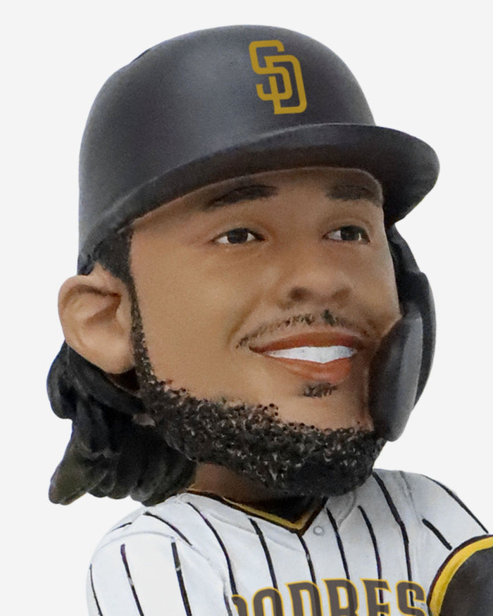 Fernando Tatis Jr San Diego Padres 2024 Seoul Series Bobblehead FOCO - FOCO.com