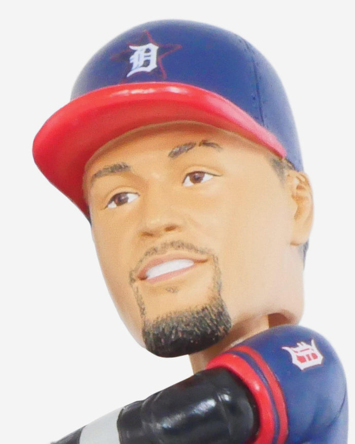 Detroit Tigers 2025 MLB All-Star Mini Bobblehead Scene FOCO - FOCO.com