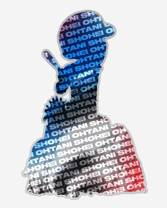 Shohei Ohtani Los Angeles Dodgers 250 Home Runs Bobblehead FOCO - FOCO.com