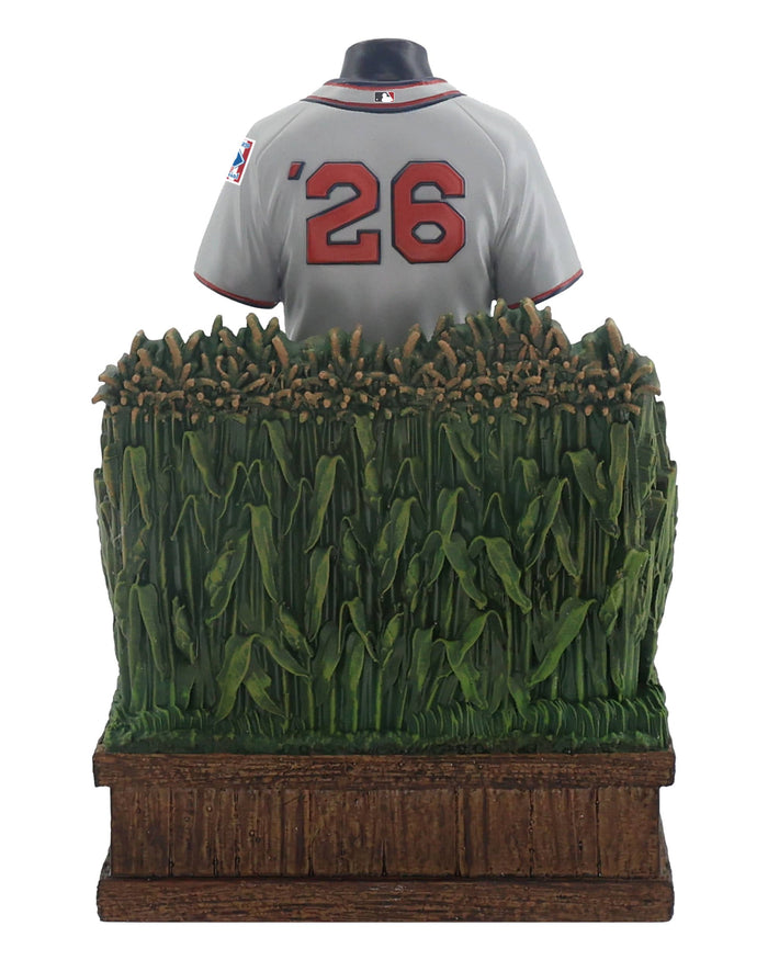Philadelphia Phillies 2026 Dyersville Jersey Bust FOCO - FOCO.com