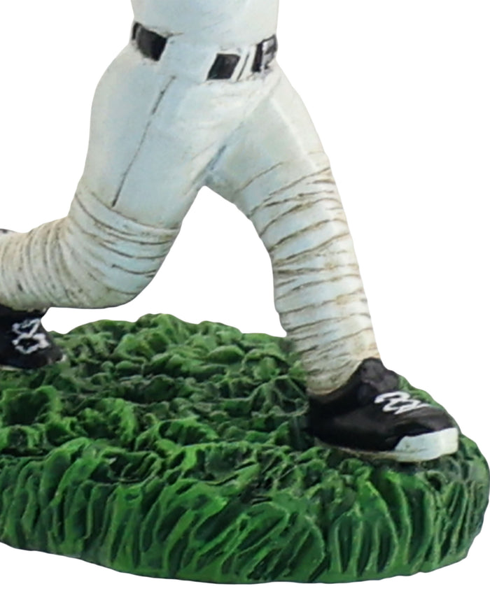 Los Angeles Dodgers Team Mummy Mini Bobblehead FOCO - FOCO.com