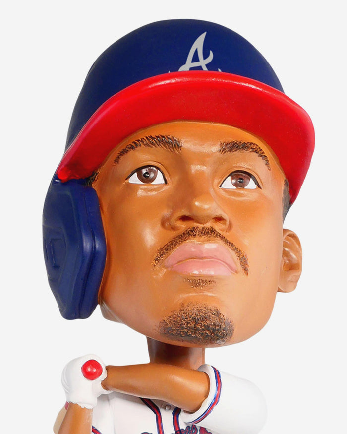Drake Baldwin Atlanta Braves Medium Bighead Bobblehead FOCO - FOCO.com