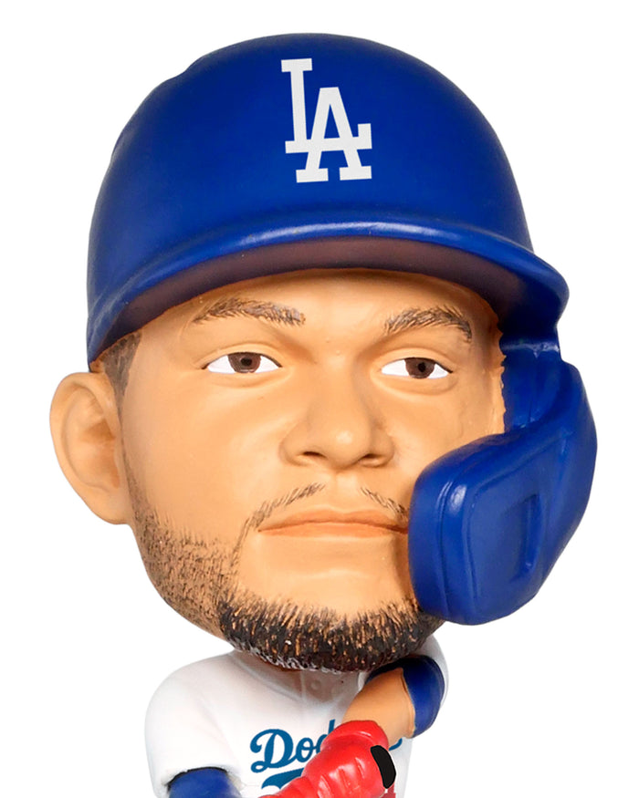 Andy Pages Los Angeles Dodgers Medium Bighead Bobblehead FOCO - FOCO.com