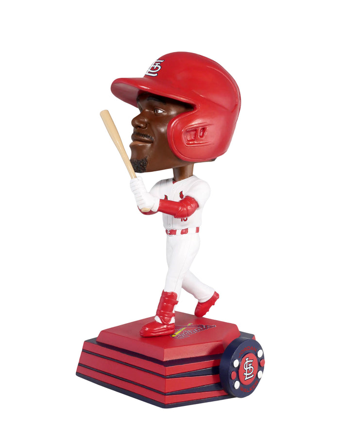 Jordan Walker St Louis Cardinals Medium Bighead Bobblehead FOCO - FOCO.com