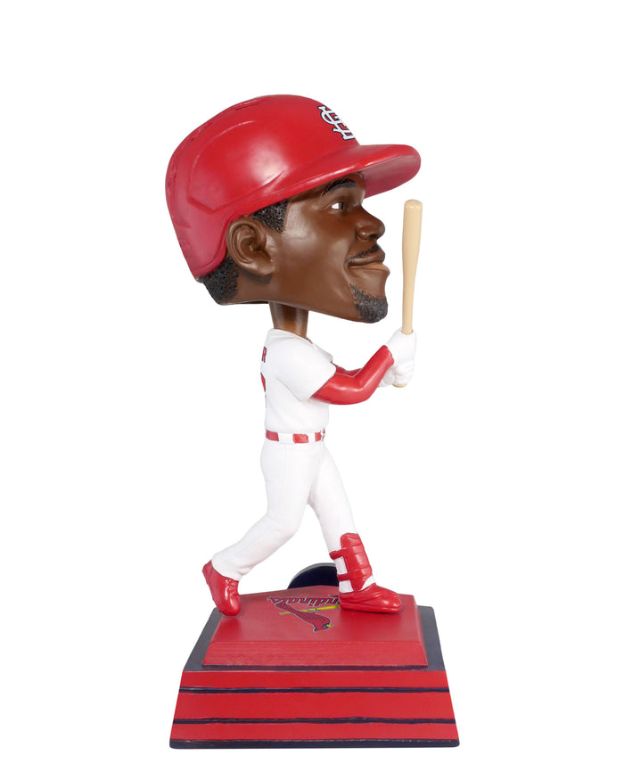 Jordan Walker St Louis Cardinals Medium Bighead Bobblehead FOCO - FOCO.com