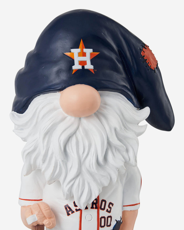 Houston Astros Gnome Bobblehead FOCO - FOCO.com