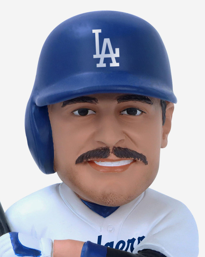 Kirk Gibson Los Angeles Dodgers Legendary Number 23 Bobblehead FOCO - FOCO.com