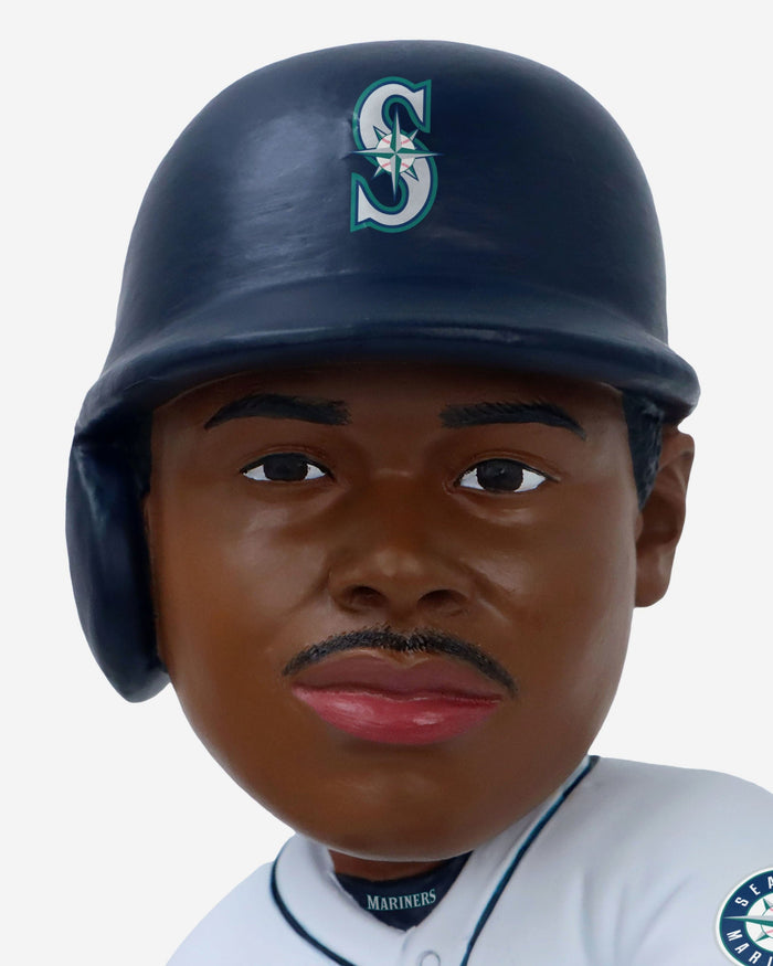 Ken Griffey Jr Seattle Mariners Legendary Number 24 Bobblehead FOCO - FOCO.com