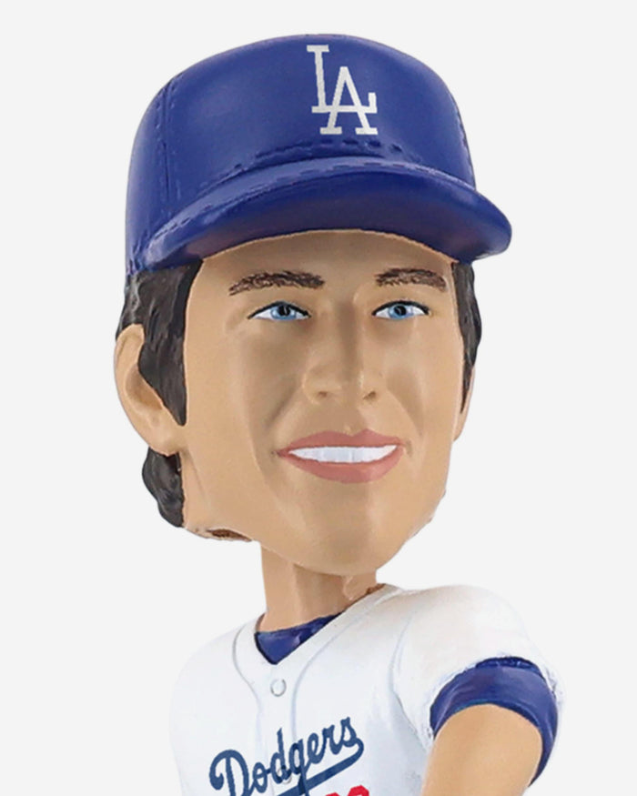 Don Sutton Los Angeles Dodgers All-Time Franchise Wins Bobblehead FOCO - FOCO.com