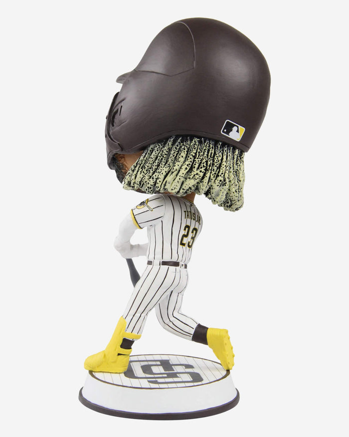 Fernando Tatis Jr. San Diego Padres Bighead Bobblehead FOCO - FOCO.com