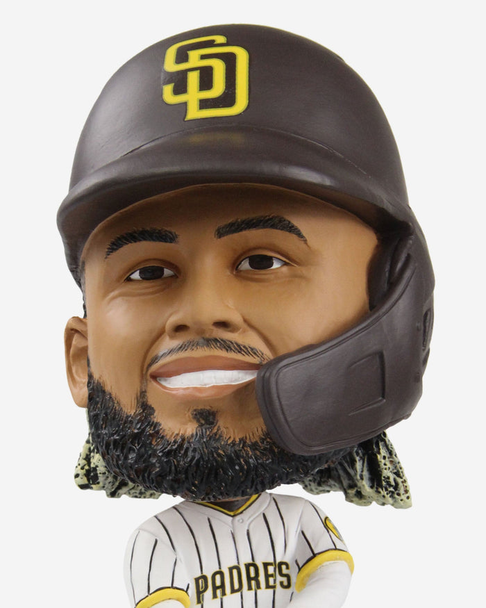 Fernando Tatis Jr. San Diego Padres Bighead Bobblehead FOCO - FOCO.com