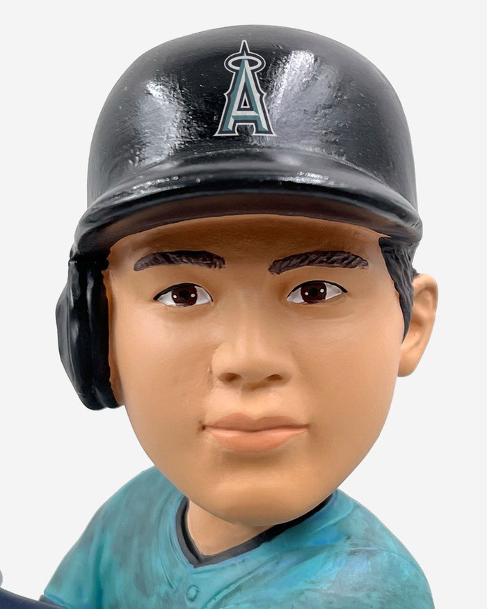 Shohei Ohtani Los Angeles Angels 2023 MLB All-Star Bobblehead FOCO - FOCO.com