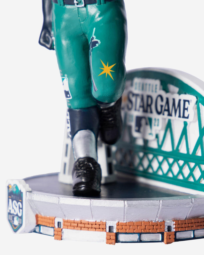 2023 MLB All-Star Commemorative Bobblehead FOCO - FOCO.com