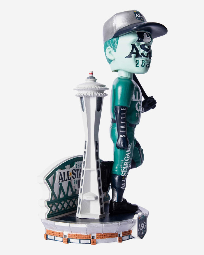 2023 MLB All-Star Commemorative Bobblehead FOCO - FOCO.com