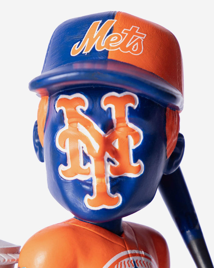 New York Mets 2023 All-Star Bobbles on Parade Bobblehead FOCO - FOCO.com