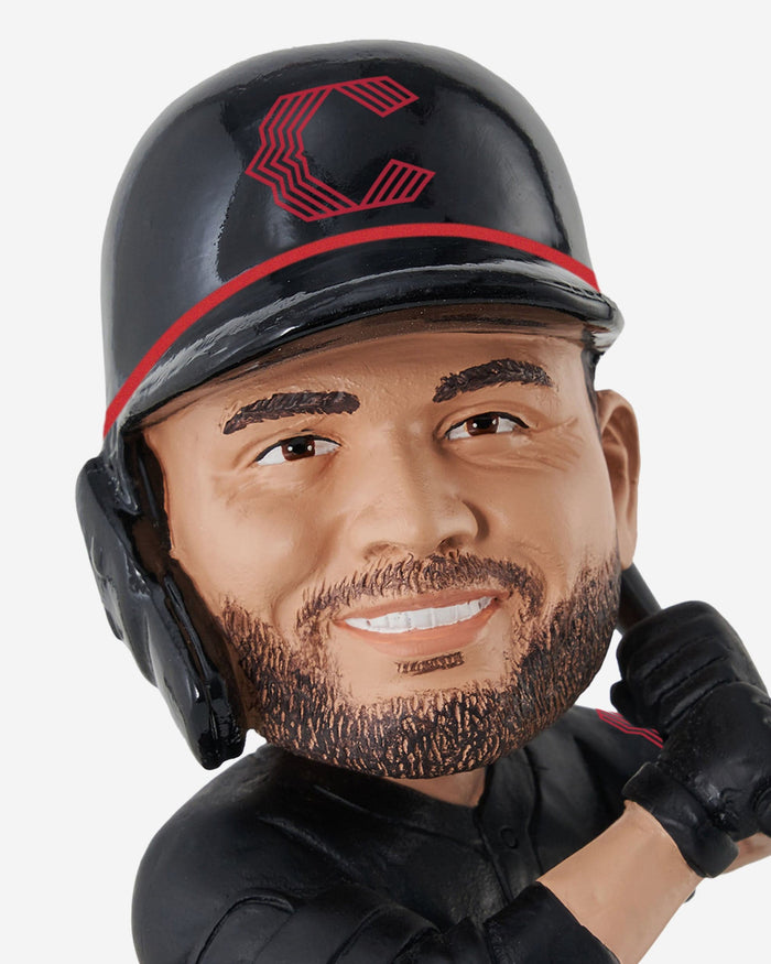 Joey Votto Cincinnati Reds 2023 City Connect Bobblehead FOCO - FOCO.com